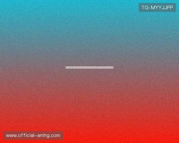 皇冠博彩安卓版最新版本下载，全面优化用户体验，提供丰富的优惠福利