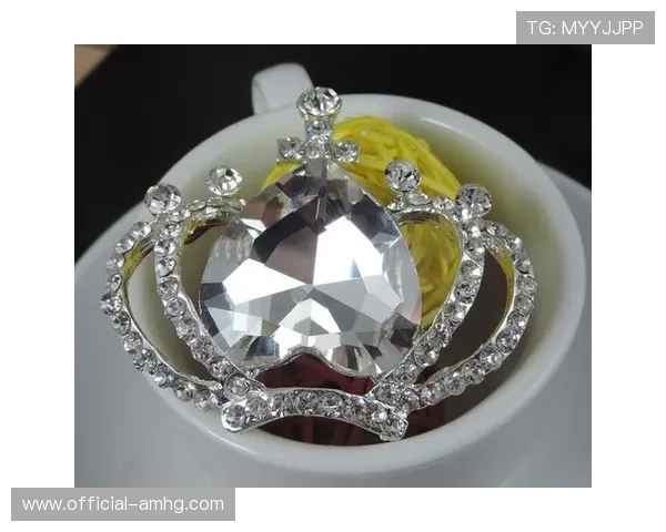 皇冠官方旗舰店正品保证，打造您的尊贵购物体验