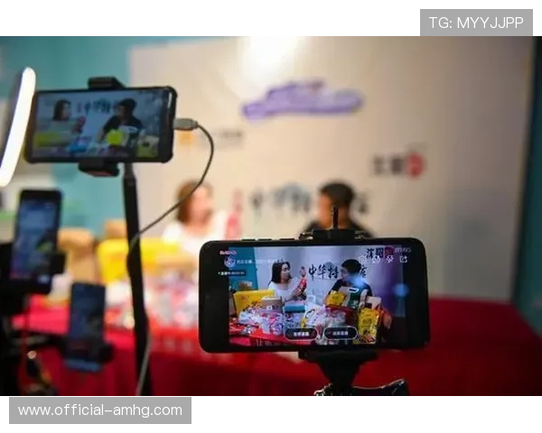 皇冠登录手机官网官方平台客户端下载教程方便用户下载安装步骤