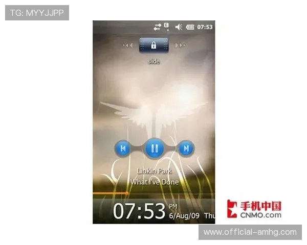 皇冠真人评测全面解析，真实体验带你了解平台优劣势