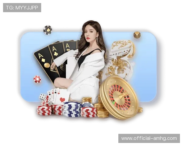 了解皇冠新体育网站的安全保障措施，确保您的个人信息和资金安全无忧，放心畅玩体育娱乐