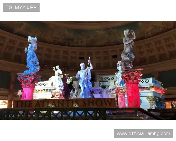 凯撒宫简介：解读游戏中的历史元素与文化内涵