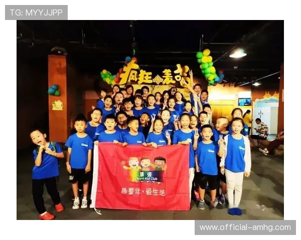 澳门娱乐城旗舰厅官方地址2026年最新版本，提供稳定流畅的游戏体验和优质服务